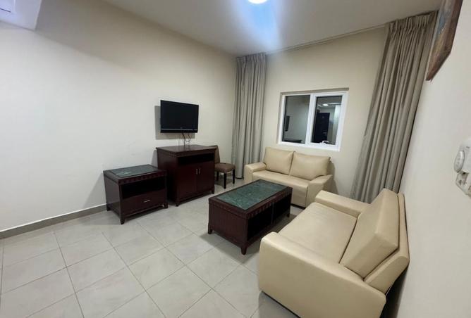 15891523 - صورة العقار 3