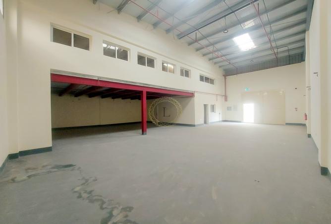 78185244 - Property Main Image