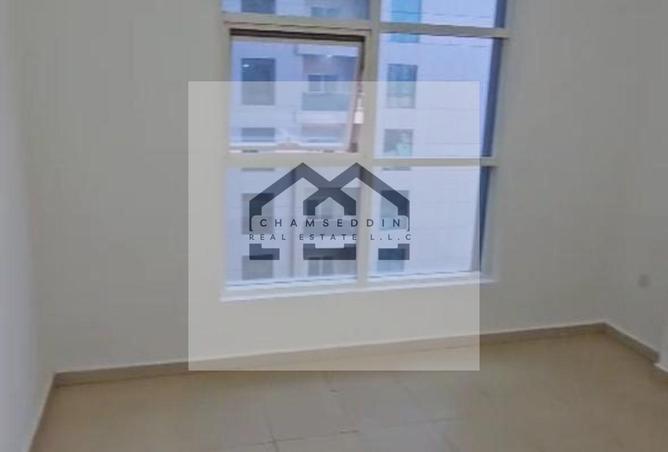 15892092 - Property Image 3