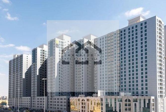 15892092 - Property Main Image