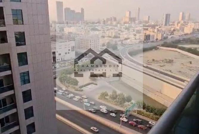 15892092 - Property Image 2