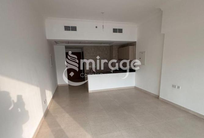 15891708 - Property Main Image