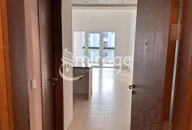 15891708 - صورة العقار 3