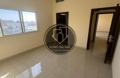 Apartment - 2 Bedrooms - 3 Bathrooms for rent in Al Rawda 1 - Al Rawda - Ajman Apartment - 2 Bedrooms - 3 Bathrooms for rent in Al Rawda 1 - Al Rawda - Ajman
