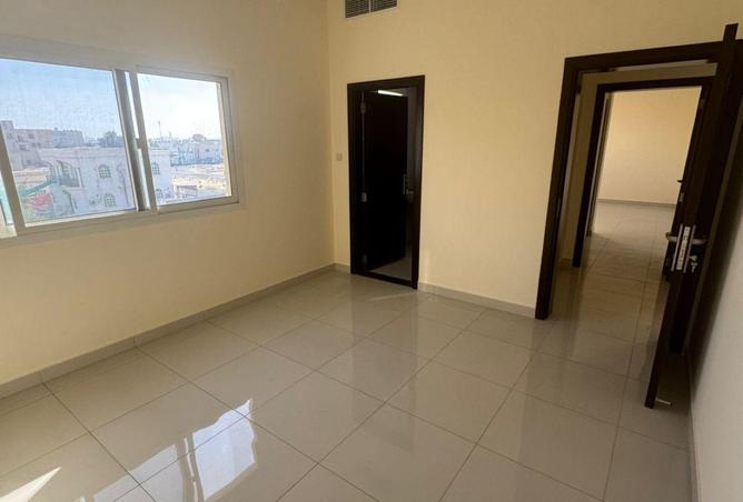 15891538 - Property Image 2