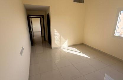 Apartment - 2 Bedrooms - 3 Bathrooms for rent in Al Rawda 1 - Al Rawda - Ajman
