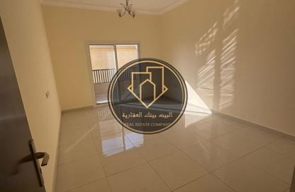 Apartment - 2 Bedrooms - 3 Bathrooms for rent in Al Rawda 1 - Al Rawda - Ajman Apartment - 2 Bedrooms - 3 Bathrooms for rent in Al Rawda 1 - Al Rawda - Ajman