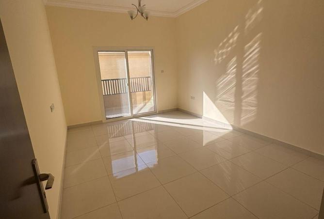 15891538 - Property Main Image