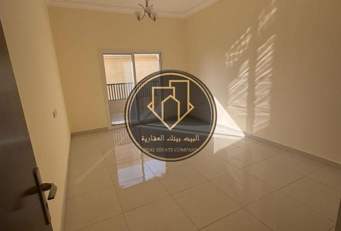 15891538 - الصورة الرئيسية للعقار