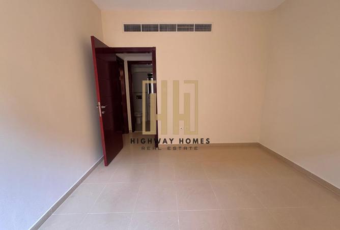 15891898 - صورة العقار 2