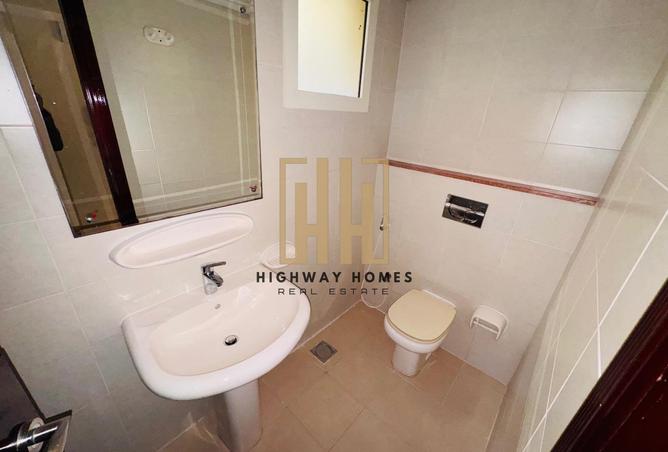 15891898 - صورة العقار 3