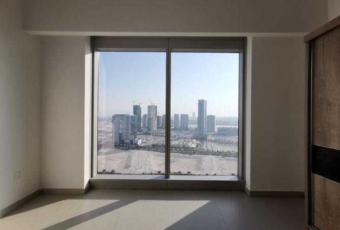 15891571 - صورة العقار 3