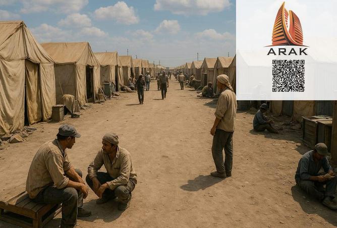 15891562 - Property Main Image