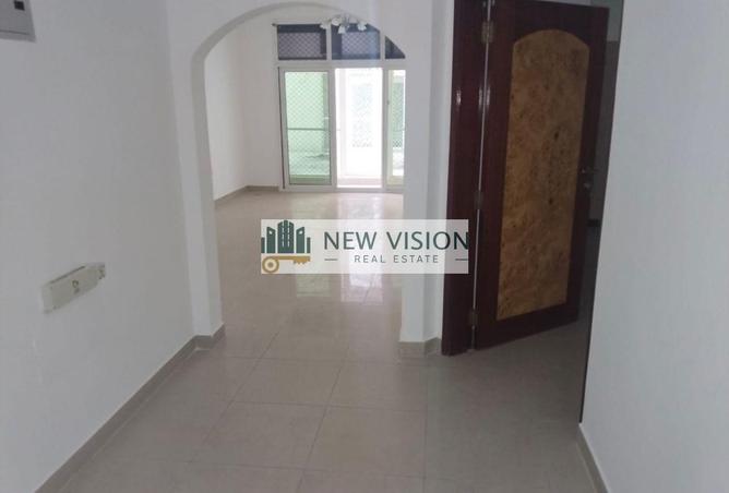 15891838 - صورة العقار 2