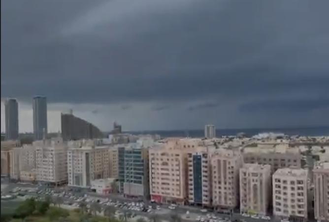 15891593 - الصورة الرئيسية للعقار