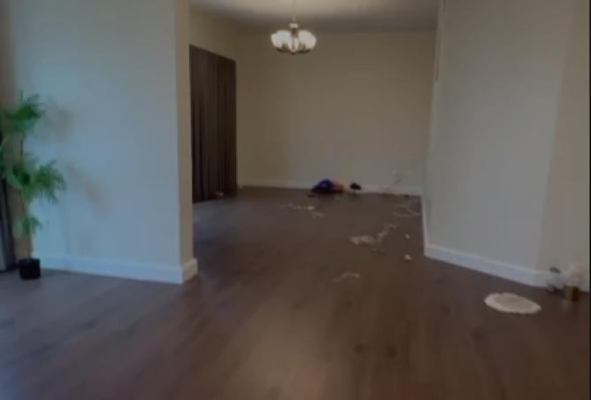 15891593 - صورة العقار 3