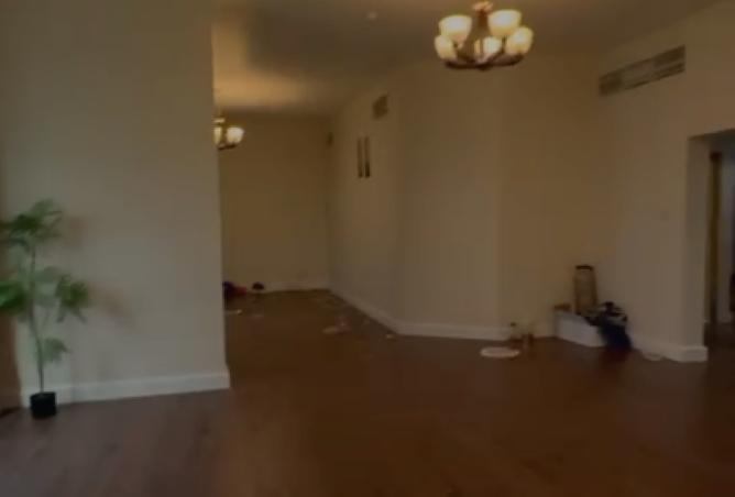 15891593 - صورة العقار 2