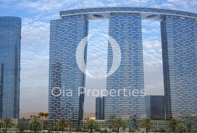 15891643 - Property Main Image