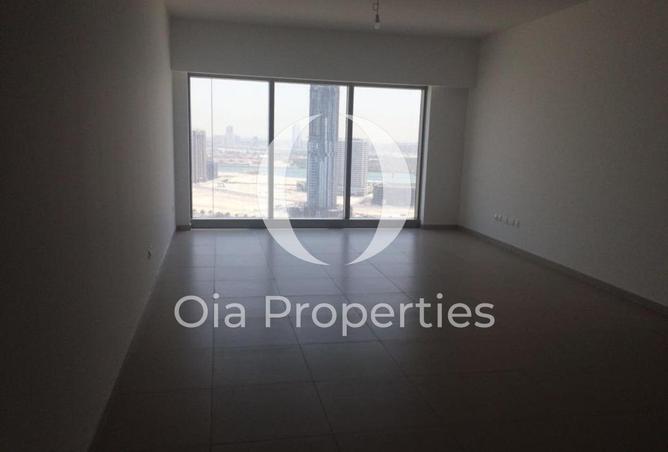 15891643 - Property Image 3