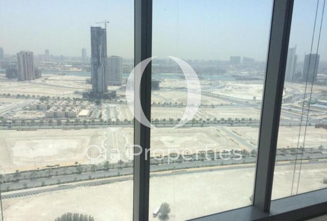 15891643 - Property Image 2