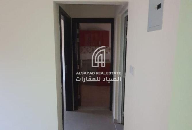 15891628 - صورة العقار 2