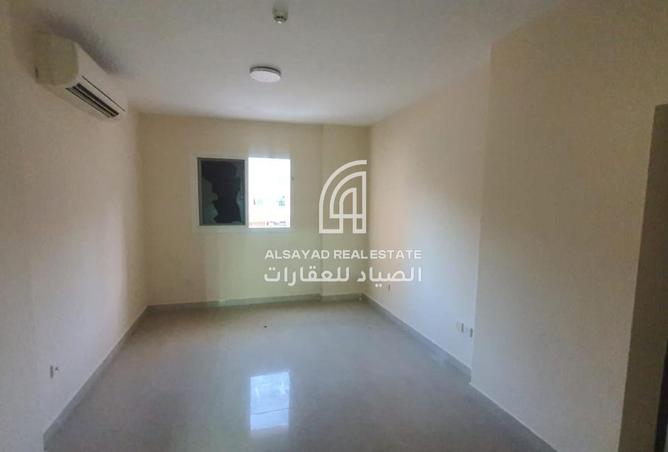 15891628 - صورة العقار 3