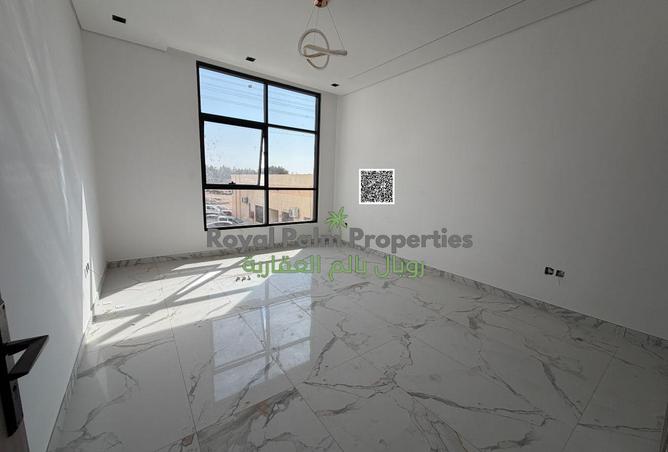 15891850 - الصورة الرئيسية للعقار