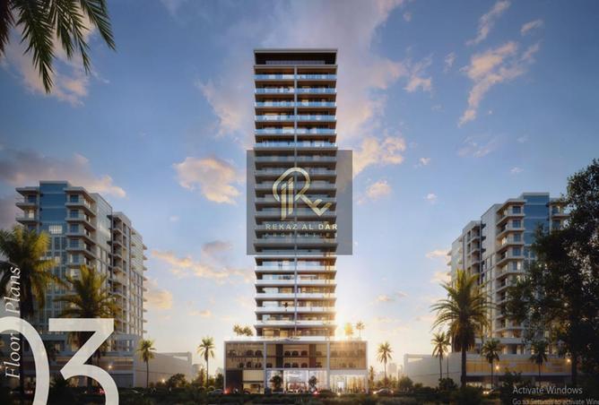 15891653 - الصورة الرئيسية للعقار