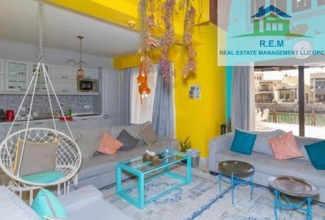 15905921 - صورة العقار 2