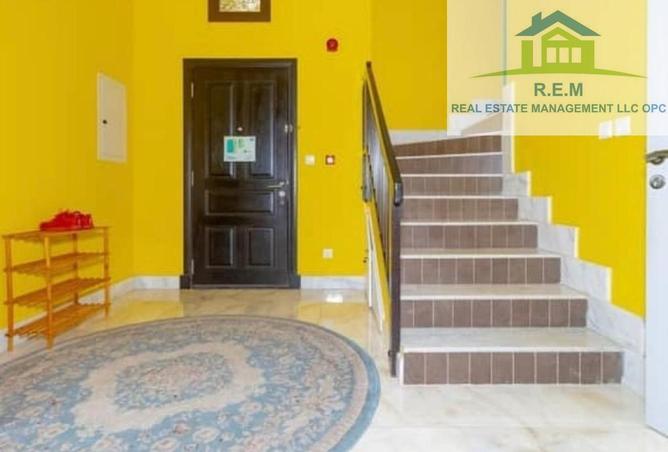 15905921 - صورة العقار 3