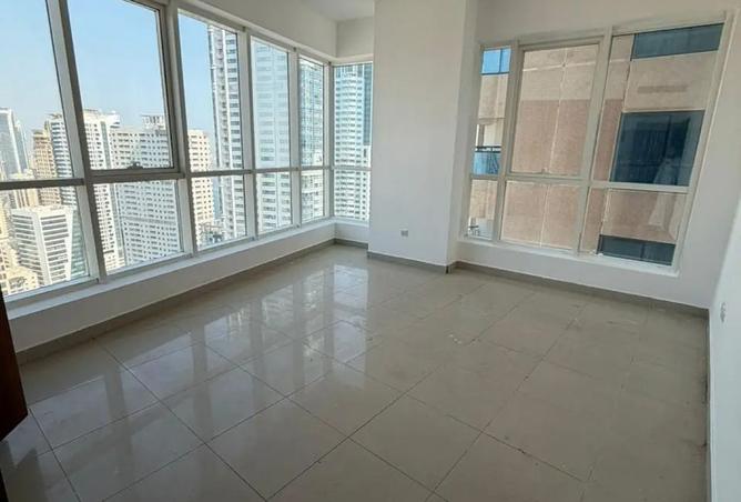 15891713 - الصورة الرئيسية للعقار