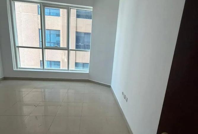 15891713 - صورة العقار 2