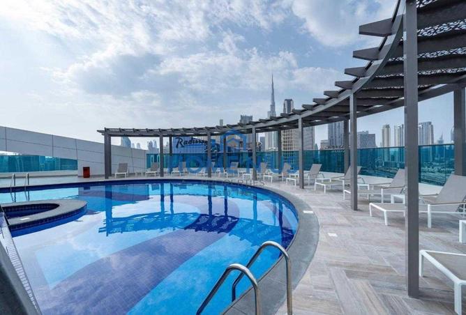 15891939 - Property Image 3