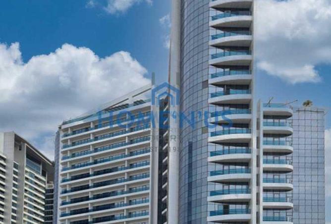 15891939 - Property Image 2