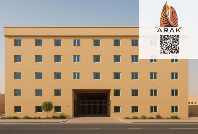 15891722 - Property Image 3