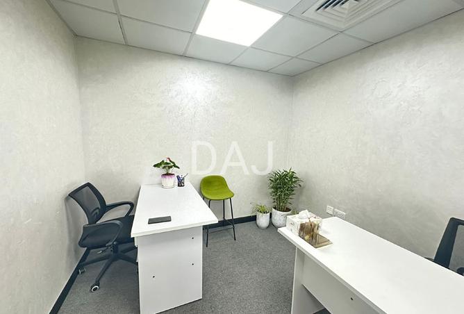 15891746 - صورة العقار 2