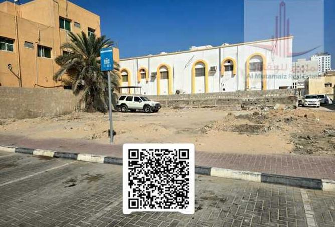 15891764 - الصورة الرئيسية للعقار