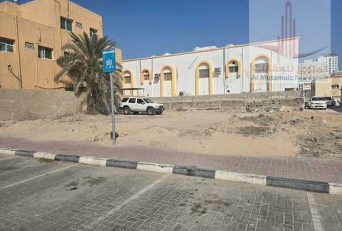 15891764 - صورة العقار 2