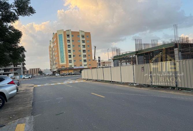 15891780 - صورة العقار 3