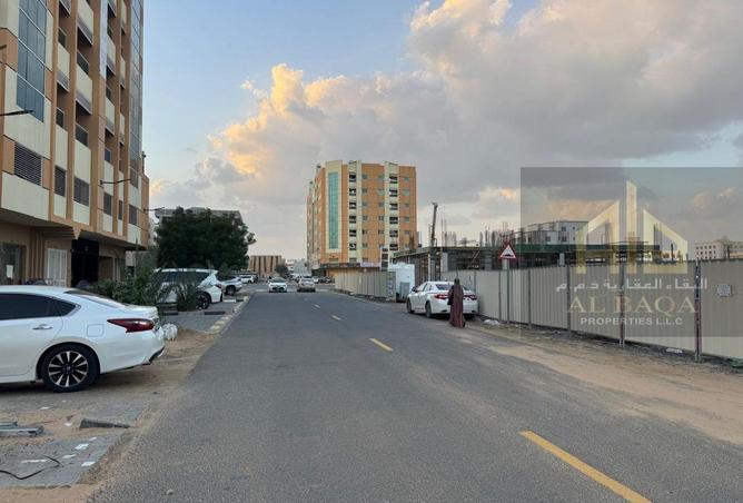 15891780 - صورة العقار 2