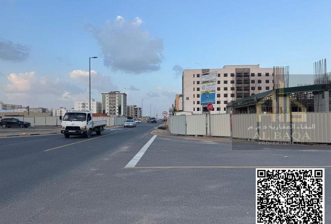 15891780 - الصورة الرئيسية للعقار