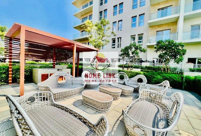 15959267 - Property Image 3