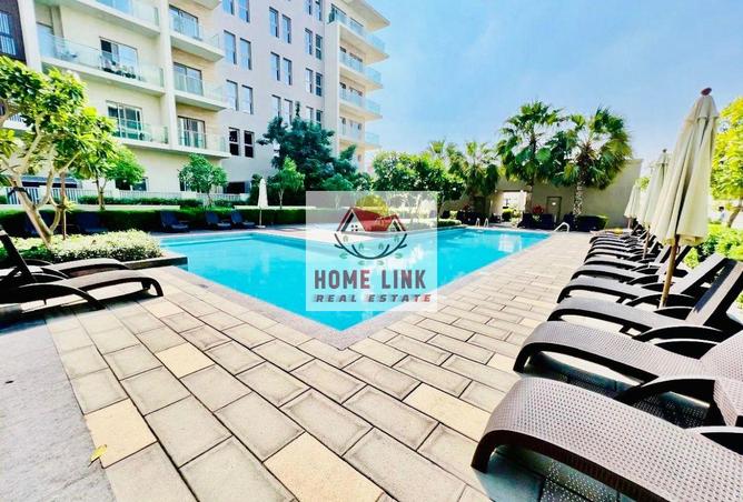 15959267 - Property Main Image