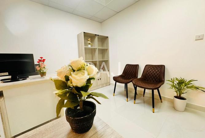 15891786 - صورة العقار 2