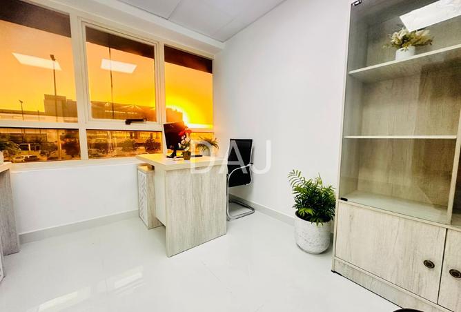 15891786 - صورة العقار 3