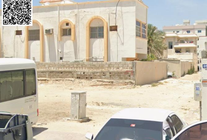 15891783 - صورة العقار 2