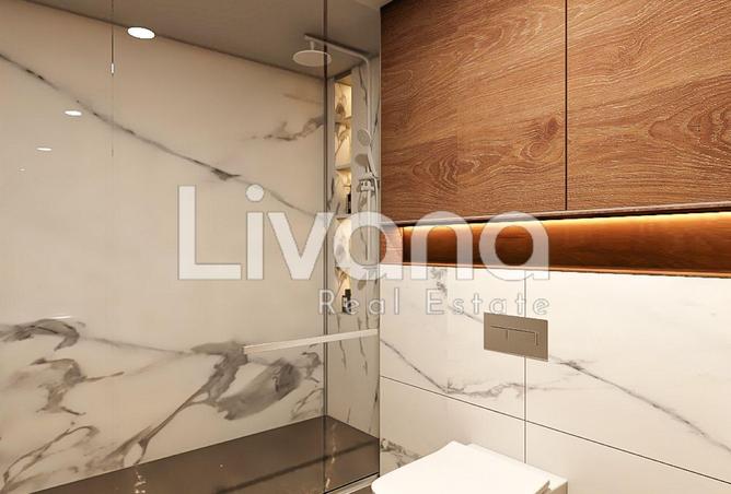 15892029 - صورة العقار 2