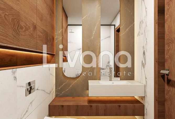 15892029 - Property Image 3