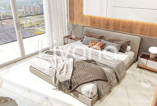 15892029 - Property Main Image