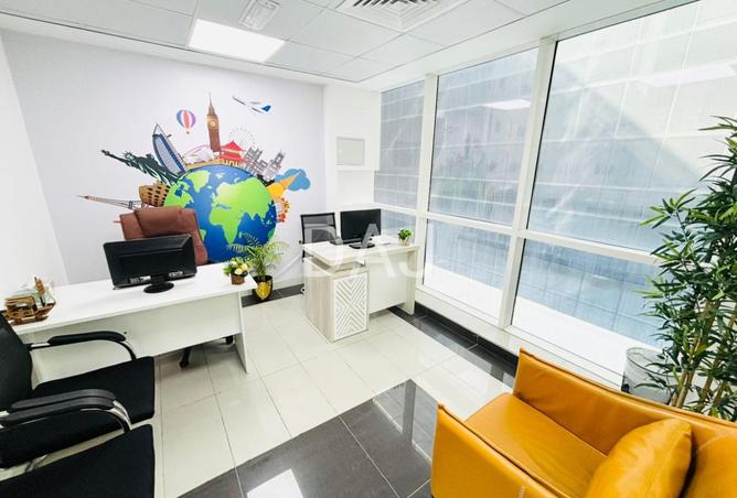 15891829 - الصورة الرئيسية للعقار